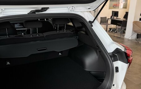 Haval F7, 2025 год, 2 699 000 рублей, 11 фотография