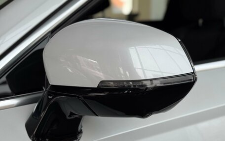 Haval F7, 2025 год, 2 699 000 рублей, 16 фотография