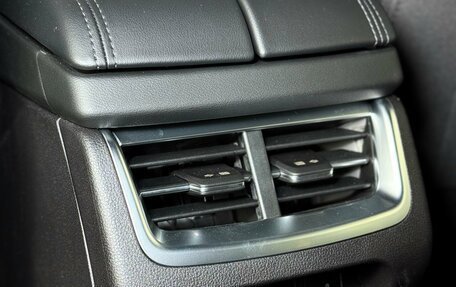 Haval F7, 2025 год, 2 699 000 рублей, 22 фотография