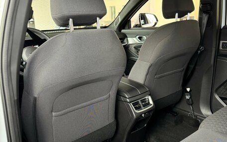 Haval F7, 2025 год, 2 699 000 рублей, 21 фотография