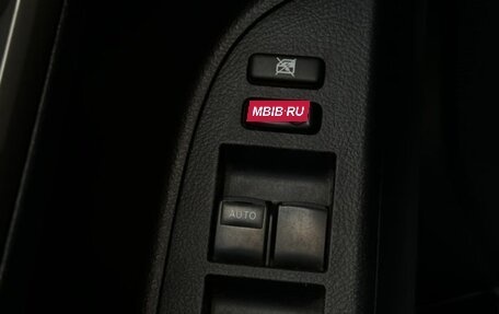 Toyota Highlander III, 2013 год, 2 050 000 рублей, 21 фотография