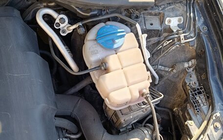 Audi A6, 2012 год, 1 700 000 рублей, 22 фотография