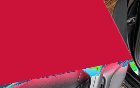 Audi A6, 2012 год, 1 700 000 рублей, 9 фотография