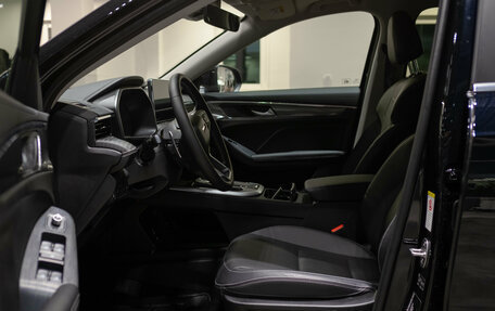 Haval Jolion, 2025 год, 2 449 000 рублей, 19 фотография