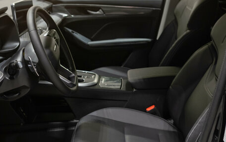Haval Jolion, 2025 год, 2 449 000 рублей, 24 фотография