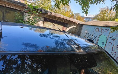 Renault Logan I, 2007 год, 150 000 рублей, 9 фотография