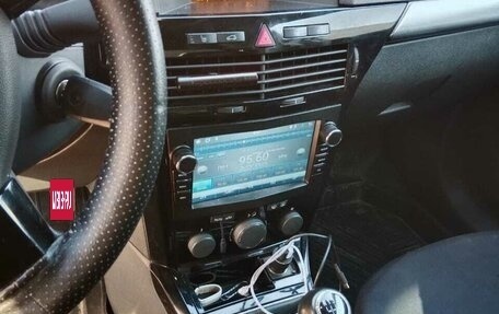 Opel Astra H, 2011 год, 670 000 рублей, 8 фотография