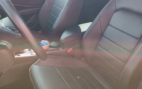 Volkswagen Jetta VII, 2020 год, 1 850 000 рублей, 5 фотография