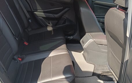 Volkswagen Jetta VII, 2020 год, 1 850 000 рублей, 3 фотография