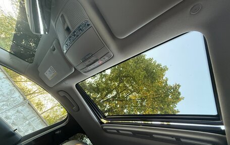 Mercedes-Benz E-Класс, 2020 год, 4 300 000 рублей, 16 фотография