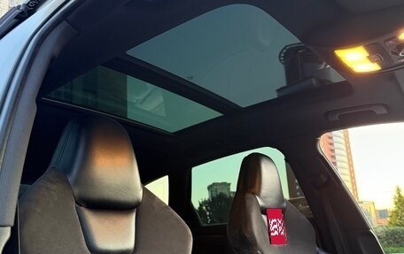 Audi A4, 2009 год, 1 200 000 рублей, 12 фотография