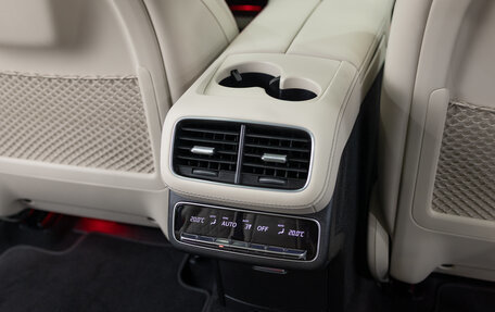 Mercedes-Benz GLS AMG, 2025 год, 28 990 000 рублей, 29 фотография