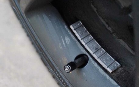 Mercedes-Benz E-Класс, 2011 год, 1 285 000 рублей, 8 фотография