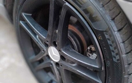 Mercedes-Benz E-Класс, 2011 год, 1 285 000 рублей, 7 фотография