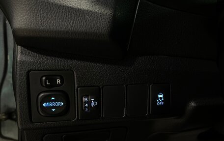 Toyota Corolla, 2013 год, 1 379 000 рублей, 18 фотография