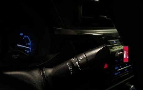 Toyota Corolla, 2013 год, 1 379 000 рублей, 21 фотография