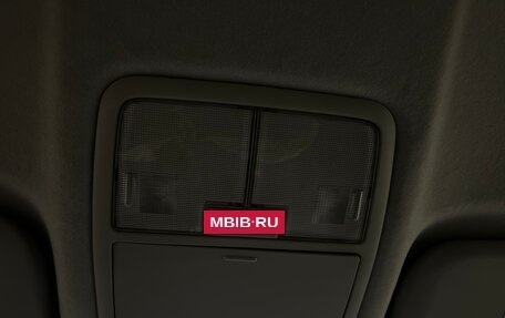 Toyota Corolla, 2013 год, 1 379 000 рублей, 24 фотография