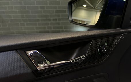 Skoda Rapid II, 2021 год, 1 599 000 рублей, 16 фотография