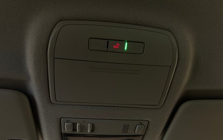 Skoda Rapid II, 2021 год, 1 599 000 рублей, 24 фотография
