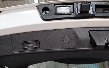 Chery Tiggo 7 Pro, 2021 год, 1 750 000 рублей, 9 фотография