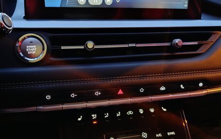 Chery Tiggo 7 Pro, 2021 год, 1 750 000 рублей, 18 фотография