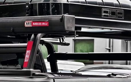 Ford F-150, 2023 год, 11 332 555 рублей, 10 фотография