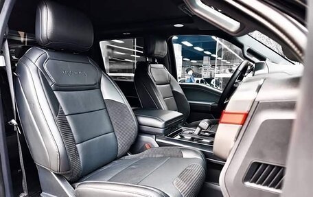 Ford F-150, 2023 год, 11 332 555 рублей, 18 фотография