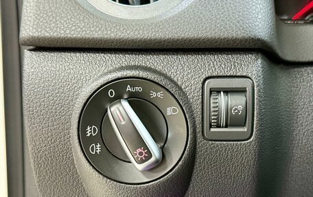 Volkswagen Tiguan I, 2013 год, 1 830 000 рублей, 10 фотография