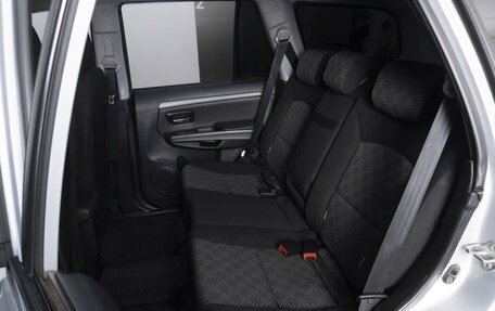 Great Wall Hover H3 I, 2013 год, 794 000 рублей, 9 фотография