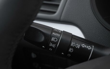 KIA Picanto II, 2013 год, 949 000 рублей, 15 фотография
