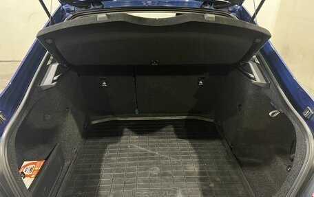 Skoda Octavia, 2020 год, 1 700 000 рублей, 12 фотография