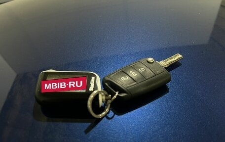 Skoda Octavia, 2020 год, 1 700 000 рублей, 13 фотография