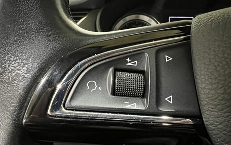 Skoda Octavia, 2020 год, 1 700 000 рублей, 29 фотография