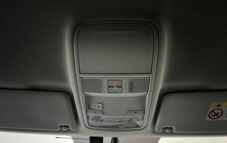 Skoda Octavia, 2020 год, 1 700 000 рублей, 36 фотография