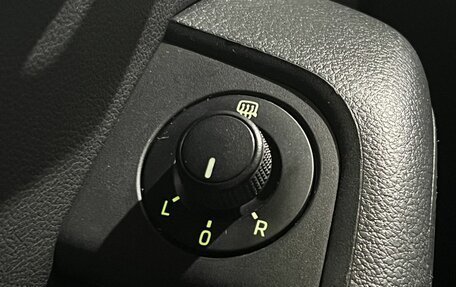 Skoda Octavia, 2020 год, 1 700 000 рублей, 38 фотография