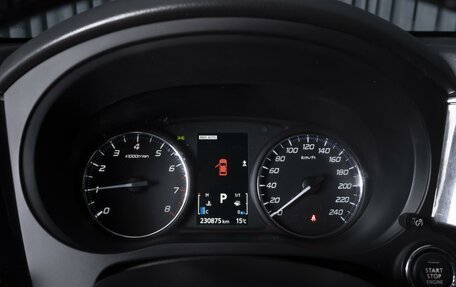 Mitsubishi Outlander III рестайлинг 3, 2012 год, 1 269 000 рублей, 20 фотография
