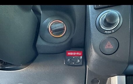 Nissan Pathfinder, 2011 год, 1 500 000 рублей, 1 фотография