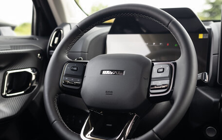 Haval H7, 2025 год, 3 499 000 рублей, 8 фотография