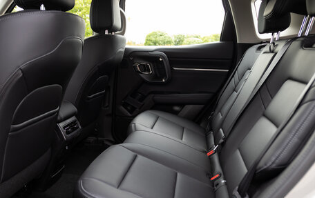 Haval H7, 2025 год, 3 499 000 рублей, 19 фотография
