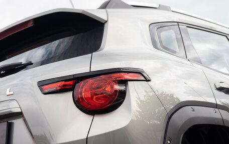 Haval H7, 2025 год, 3 499 000 рублей, 17 фотография