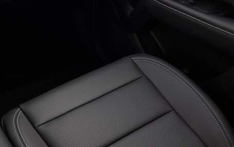 Haval H7, 2025 год, 3 499 000 рублей, 24 фотография