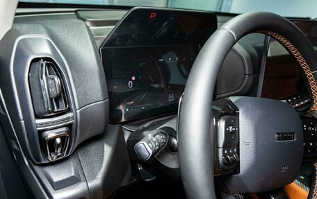 Haval H7, 2025 год, 3 649 000 рублей, 10 фотография