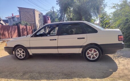 Volkswagen Passat B3, 1992 год, 200 000 рублей, 1 фотография
