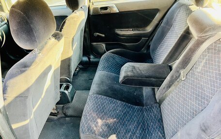 Opel Astra G, 1998 год, 235 000 рублей, 29 фотография