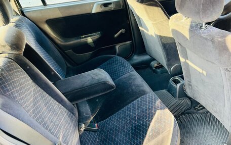 Opel Astra G, 1998 год, 235 000 рублей, 22 фотография