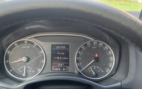 Skoda Octavia, 2012 год, 1 300 000 рублей, 6 фотография