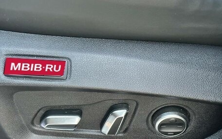 Chery Tiggo 8 Pro, 2021 год, 1 950 000 рублей, 8 фотография