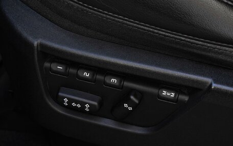 Land Rover Freelander II рестайлинг 2, 2014 год, 1 479 000 рублей, 17 фотография