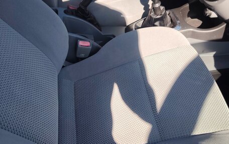 Chevrolet Lacetti, 2008 год, 500 000 рублей, 11 фотография