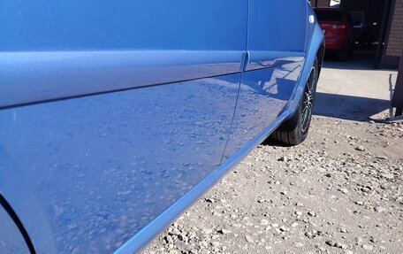 Chevrolet Lacetti, 2008 год, 500 000 рублей, 13 фотография